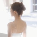 롤링제이 네이버블로그