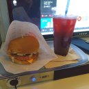 피에스타 PC방 이미지