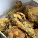 사또치킨 본점 이미지