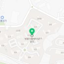 라보떼아뜰리에