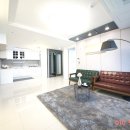 유니크타운 이미지