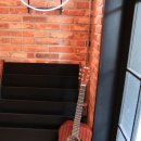 통기타(입문) 이미지