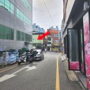 만덕슈퍼 이미지