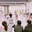 백호타이거즈태권도 이미지