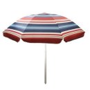 그늘막43 이미지