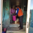 반찬드림 이미지