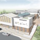 산동초교 이미지