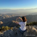 루미2발전소 | LA 혼자 여행 코스 추천 조슈아트리 국립공원 투어 후기 팜스프링스 데저트힐 프리미엄 아울렛 포함...