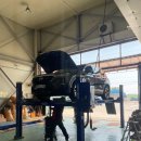 남양자동차정비공업사 이미지