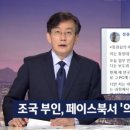 망나니PC 이미지