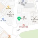 산호동274 이미지