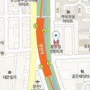 황윤권정형외과의원 이미지