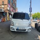 안드로이드 올인원 오토 카플레이 캐스트 장착 후기( 포터2 실시간 TV, 유튜브 시청, 티맵 사용 가능)