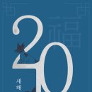 인트로디자인 - 진주시 장대로 23 | 인트로디자인