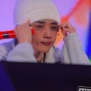 자유랜드 이미지