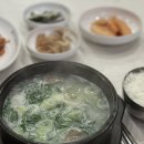 뉴세종모텔 이미지