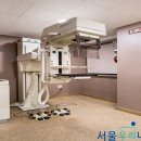 현대편안내과의원 이미지