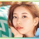 아이리스안경 이미지