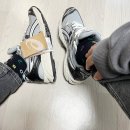 아식스 젤카야노14 블랙 글래시어 그레이 무신사 구매 후기~!!!