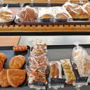 케익하우스 미엘 이미지