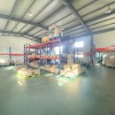 구암동120 이미지