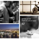 듀오 피트니스 이미지