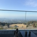 갤러리피씨휴게음식점 | 일본 소도시 여행: 기리시마 카이 리조트 후기(객실,가이세키,료칸,조식)&amp; 히토요시 숨은 맛집 카페 정리