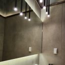 가배풀빌라 이미지