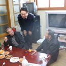 동계1리 이미지