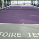 만덕자연 이미지