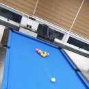 노노당구장 이미지