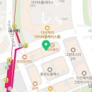 지엔지무용학원