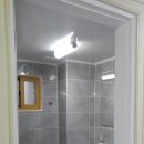 온천3동-4 이미지