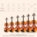 선진음악학원