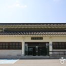 충주박물관 이미지