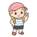 UR(오산시)-[북삼미로]-하-4 | 🏊‍♂️ 오산 TSN 테마잠수풀 – 프리다이빙 자격 과정 기록 📚✨