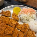 김*식2 - 미추홀구 낙섬동로 104 | 미아역 가성비맛집 식하고 수제돈까스부터 콩나물국밥까지 내돈내산 총정리 솔직후기