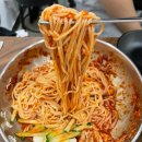 부산진역 이미지