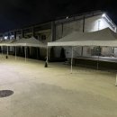 이에스컴퍼니 이미지