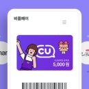 연세온누리약국 이미지