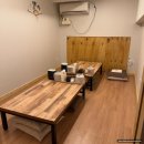 수복삼계탕 이미지