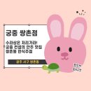 [광주/서구] 수라상 부럽지 않은 안주 맛집 쌍촌동 한식주점, 궁중