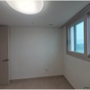 GS25 안산화정천점 | 안산도배 하나도배 초지역 아파트 25평 실크벽지 시공 후기 공유