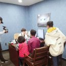 웨이브히어링대전점 이미지