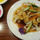 이천 롯데프리미엄 아울렛
