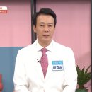 동산한의원 이미지