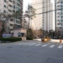 한솔정형외과의원 이미지