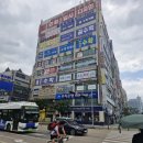 효동삼거리 네이버블로그