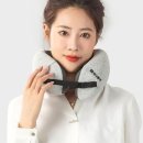 009-3 | "여행기내용 휴대용 차량용 메모리폼 목베게 3TMJ009" 사용후기