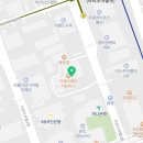 한려수도(가산디지탈점) 이미지